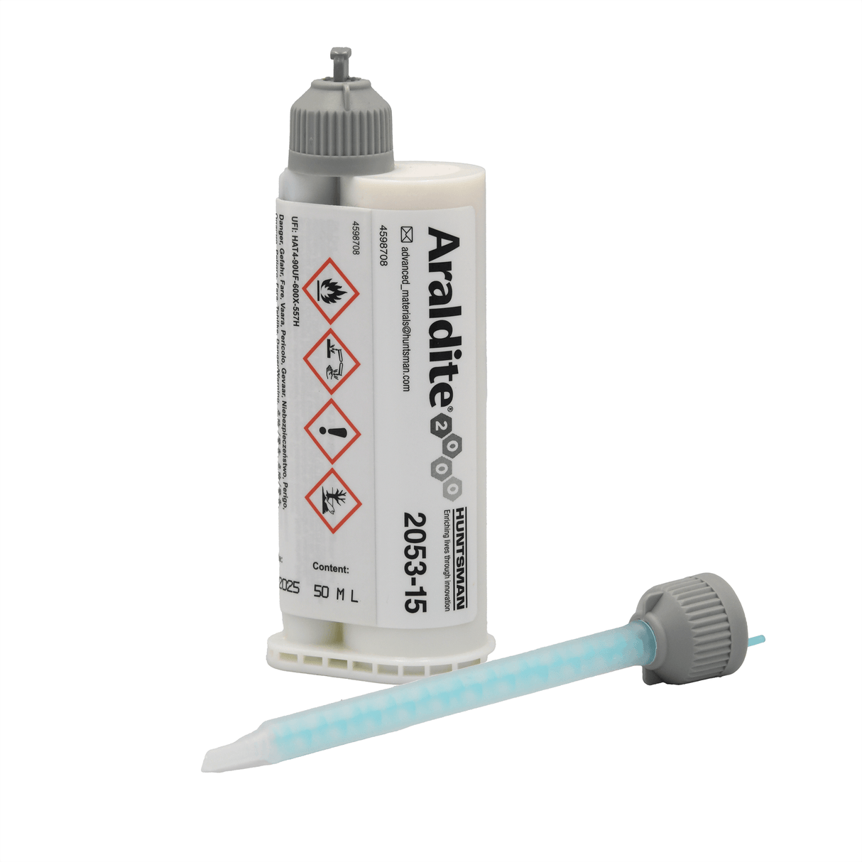 Araldite 2053-15 50ml