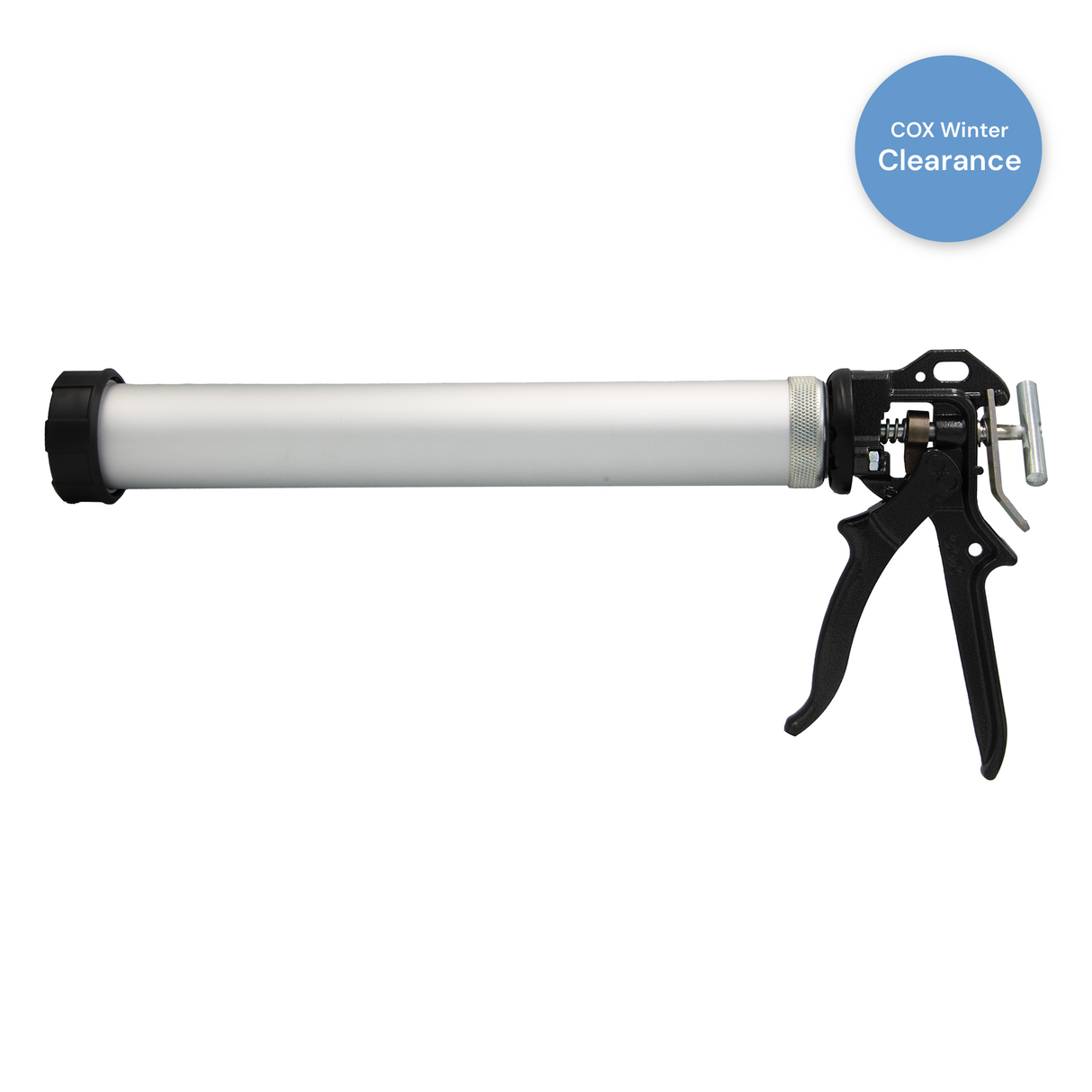 UltraFlow™ Combi 600ml