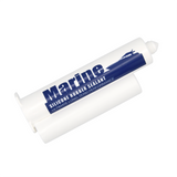 Marine 78g Blister Pack