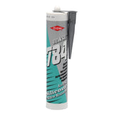Dow Corning Dowsil 784 Weather Sealant 310ml