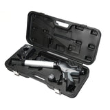 Easipower Plus Carry Case