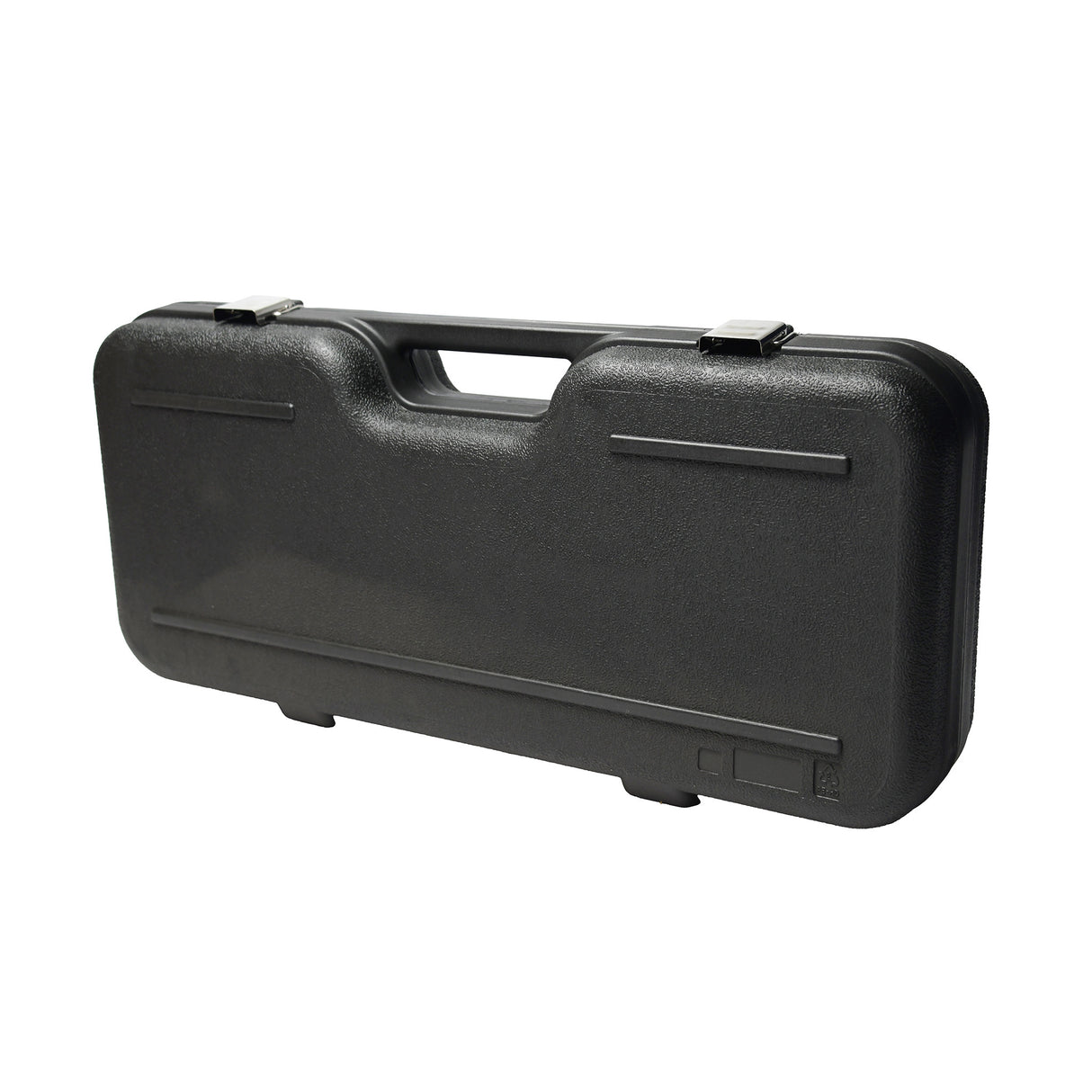 Easipower Plus Carry Case