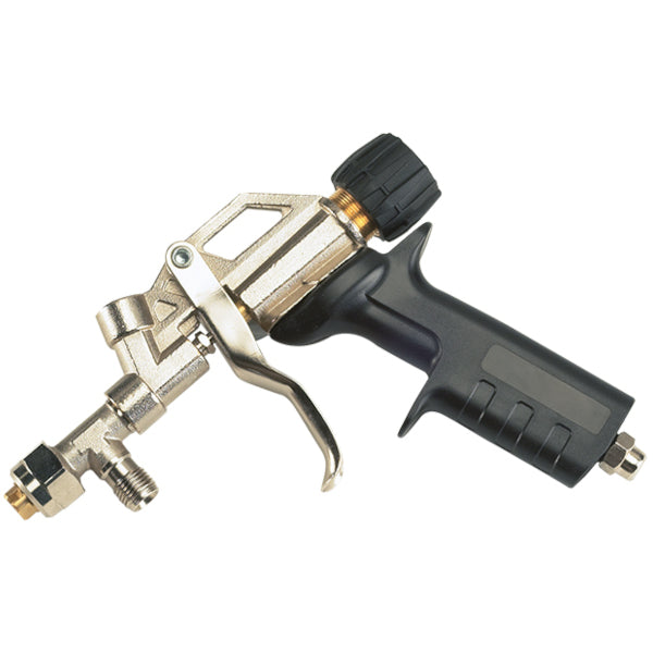 Everbuild Smart Tack Applicator Gun