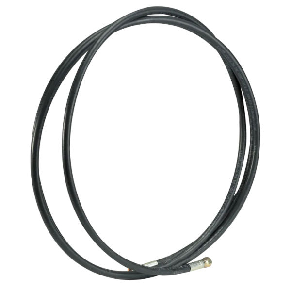 Everbuild Smart Tack Tank Hose