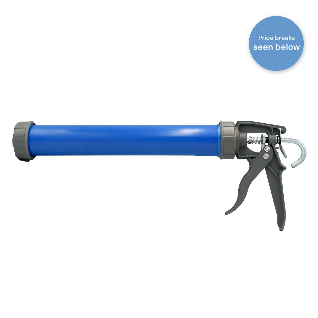 MidiFlow™ Combi