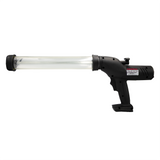 Powerpush 5000-5026-600
