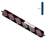 Soudaflex 620 600ml Sachet