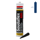 Soudaflex 620 300ml Cartridge
