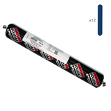 Soudaflex 620 600ml Sachet